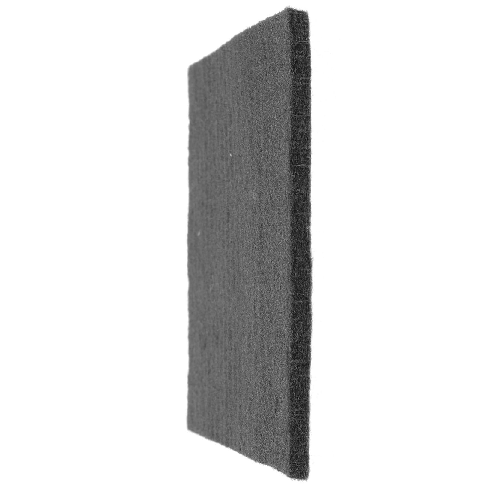 Flame Retardant Heat-Resistant Felt Pad