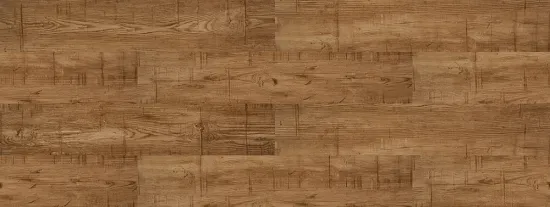 Hot Sale Waterproof Unipush Click SPC Rigid Flooring