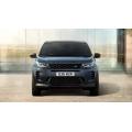 2023 Land Rover Discovery Sport