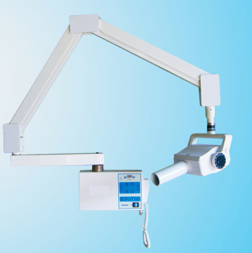 Dental X-ray (RX2)