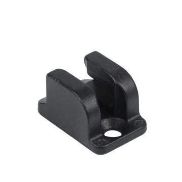 Haitan RG003-1 Rod Guide Zinc Alloy Lock LG004 Attachment