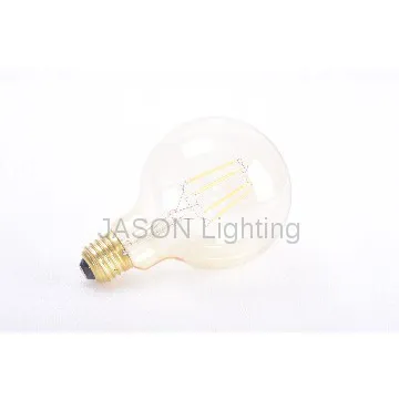 led tungsten bulb light