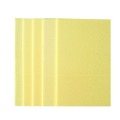 Thermal Insulation Extruded Polystyrene XPS Foam Board