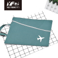 /msite/products/detail/productid/58666538/id/684279.html