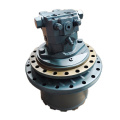 Excavator Parts SY365 Track Motor SY365 Final Drive