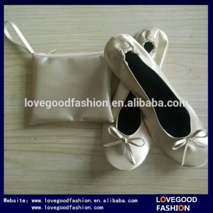 Fashion women flat foot shoes , flat feet shoes