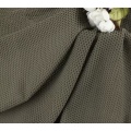 /msite/products/detail/productid/68329541/id/1674078.html