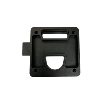 CNC 20KG Application Equipment Stabilizer Quick Shoe Monitor Bracket Stand for Drone Search Light/Photography/equipment