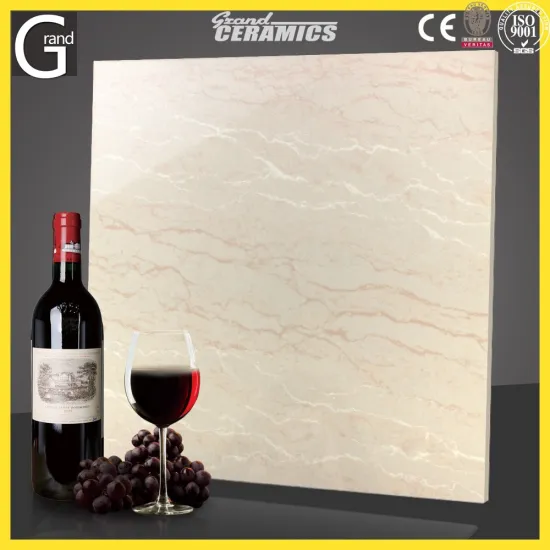 2015 newest The Natural Stone Series Polished Tiles discontinued porcelain tile