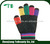 kids magic stretch glove