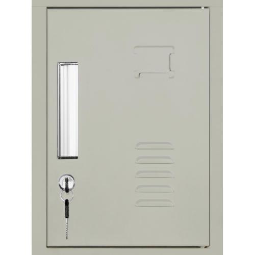 Commercial Use for Hospital Gym Steel Lockers