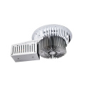 Светодиодный потолок серии RELA 100W