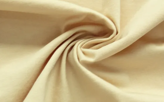 cheap cotton jersey fabric