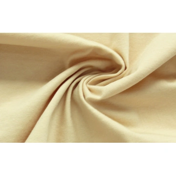 cheap jersey fabric