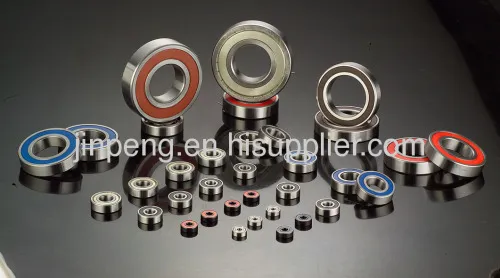 Gcr15 Dgbb 6012 6012-zz 6012-2rs 