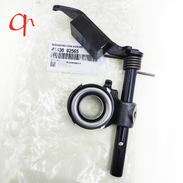 Hyundai KIA Clutch Release Fork and Bearing