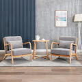 Armchairs & Accent Chairs - Affordable Modern