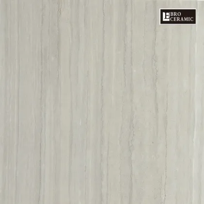 China suppliers EBRO ceramic economical discontinued Matte finish vitrified ceramic floor tile daltile 66NS04