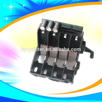 New Design Jet 330 350 Carriage Assembly C4699-60082