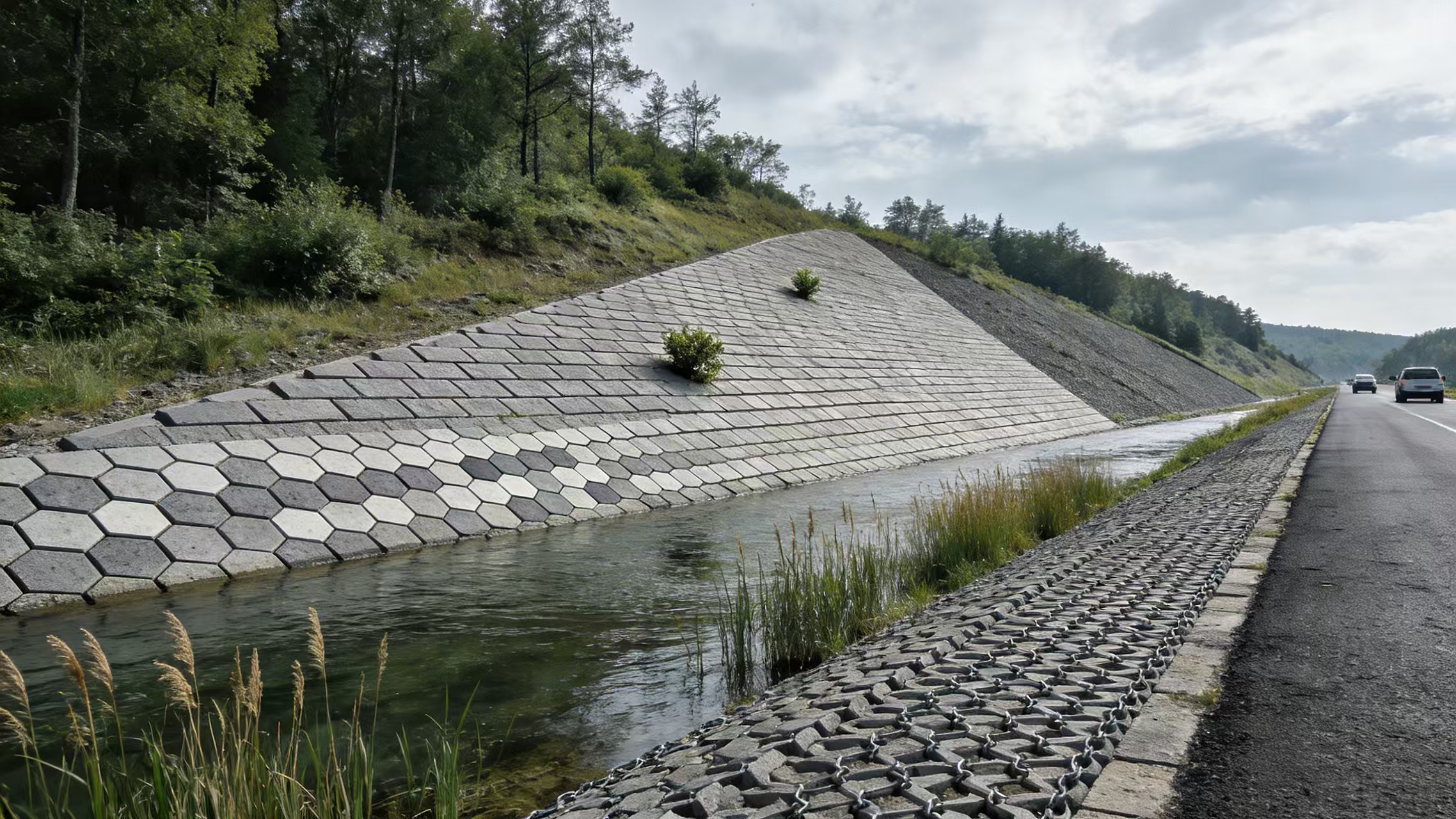 f2abca2eba069082c9b149772e40cbf2