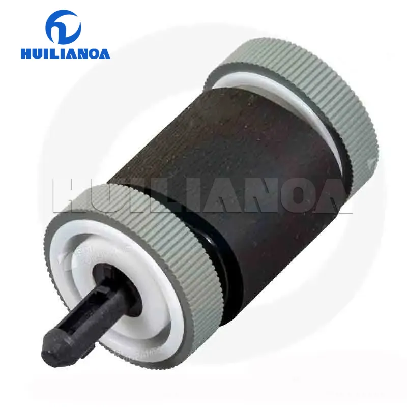 Pick up Roller Tray'2 Rl1-1370-000cn RM1-6313-000cn RM1-3763 RM1-6323 for HP P3005 P3015 M525 M3027 M3035 M521 Printer