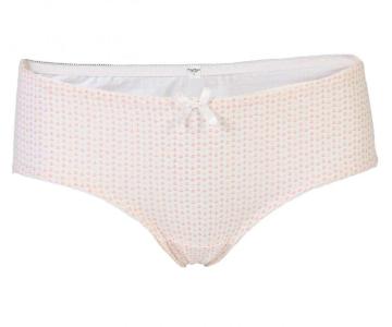 Ladies Bamboo Briefs