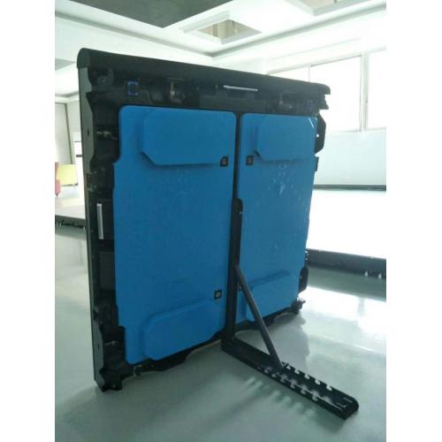 PH3 Indoor Sport Field LED Screen