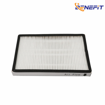 EF-1 86889 وکیوم فیلتر HEPA برای Kenmore