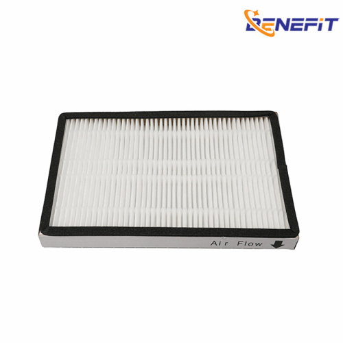 EF-1 86889 وکیوم فیلتر HEPA برای Kenmore