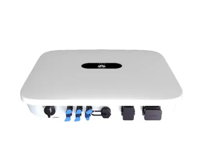 PV Solar Photovoltaic Energy Products: Huawei SUN2000 Inverter Optimizer Meter Smart Energy Controller