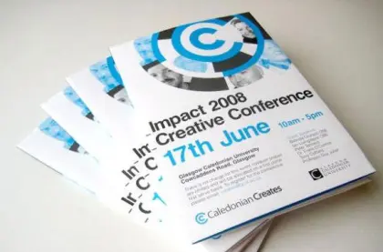 Semi-automatic Saddle Stitching Magazines Binding Machine