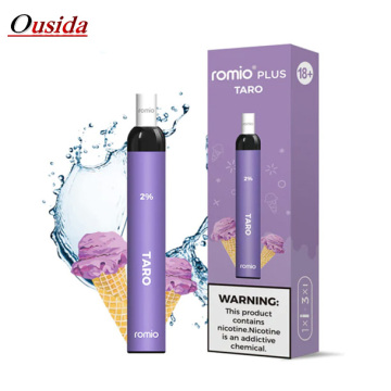 Romio plus wholesale top selling