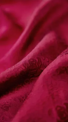 Sanskrit Sounds of the Prosperous Tang