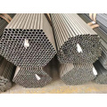 EN 10305-3 E235 ERW carbon steel tube