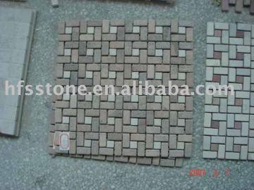 Mosaic
