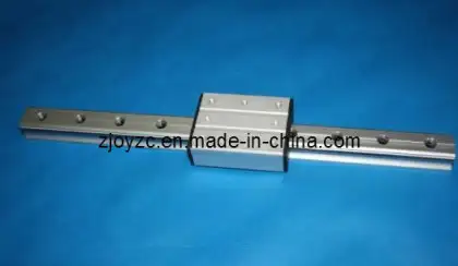Linear Rail Osg Bearing