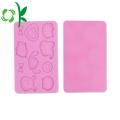 /msite/products/detail/productid/56676193/id/662587.html