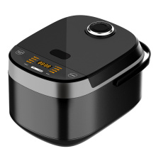 small japanese rice cooker Digital OEM Electric Portable Rice Cooker Manufactory