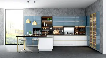 STUDY ROOM 20