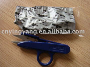 thread clipper, thread cutter