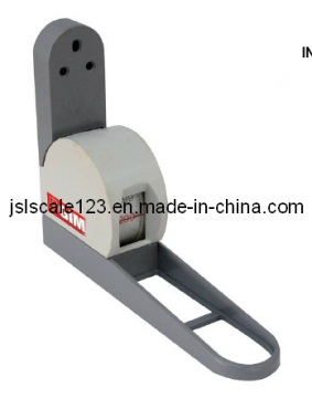 Height Rod/Height Measure/Tapeline (SH-2)