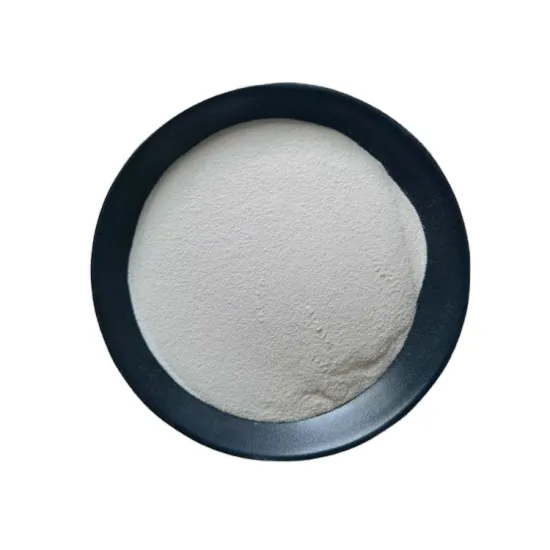 Oil Drilling fluid CMC Sodium Carboxymethyl Cellulose
