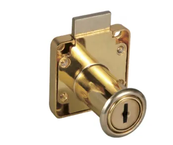 hot sale cabinet lock furniture lock drawer lock 138