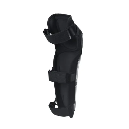 Four Seasons Street Motorcycle Riding Protective Gear - K39