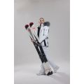 Ski Suits Women Snowboard for Outdoor Sports