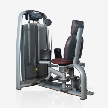 Professional Gym Equipment Inner Thigh Adductor