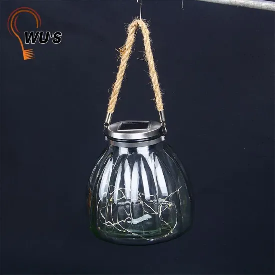 Top sale cheap price hot factory supply solar lights for garden