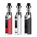 Kit de caixa de caixa 80W da Ecigarette Vape Vape