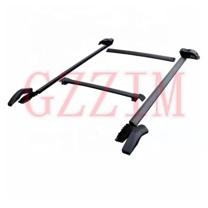 Bronco Roof rack Roof Bar Luggage Rack