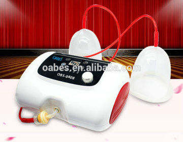 China new innovative product protable breast enlargement machine alibaba sign in